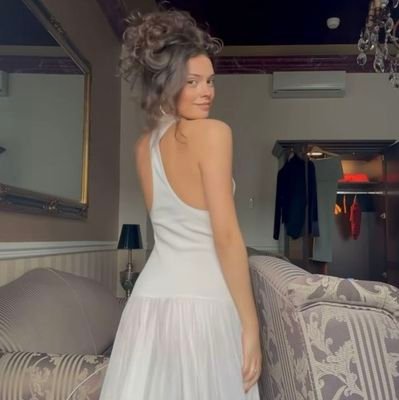miihmaybank's profile picture. 