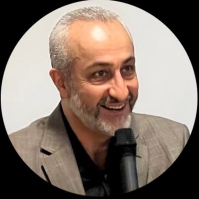 saud_baloch0's profile picture. Political activit Struggling for Free Balochistan Member of @FreeBaluchMovt My religion is humanity