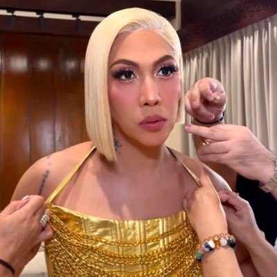 @viceganda