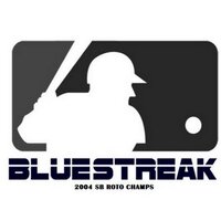 BlueStreak (@bluestreakfb) 's Twitter Profile