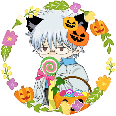 kkkei1112's profile picture. keiと申します。腐った雑食家です。でも、銀土が一番おいしい主食。最近高朧もあり。RTミュート推奨。無言フォロー常習犯。成人済。(けいさんちの坂田家:@clover4sakatake) (銀銀&銀受垢:どこか) 微博严禁转载/画像無断転載禁止