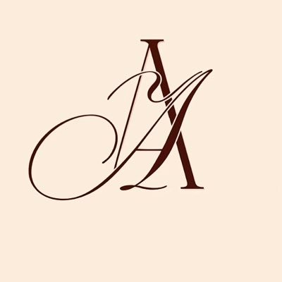 AwanDev7's profile picture. Full-Stack Developer. Computer science major