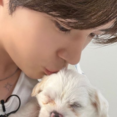 isawanangbini's profile picture. 