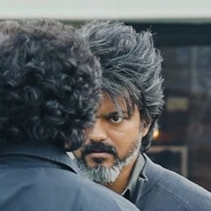 _santhoshh_i's profile picture. 🎥🎞️💖