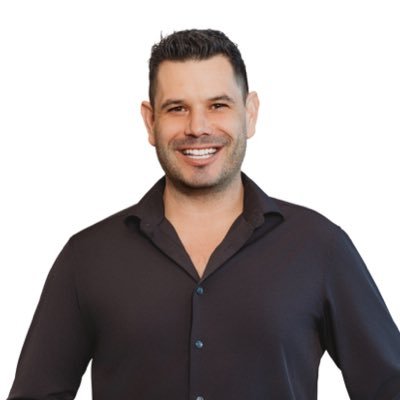 simon_mathieu's profile picture. Courtier Immobilier Résidentiel 438 794-9029                 demande@simonmathieuvotrecourtier.com               #YES