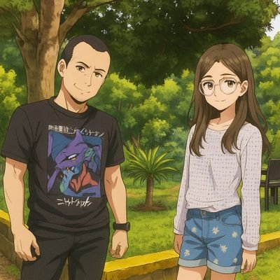 MarioFr13291793's profile picture. 