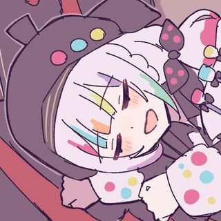 fsyuhc's profile picture. 𝓜𝓹𝓷𝓼𝓲