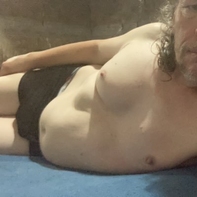 GeorgeEdInjq's profile picture. 