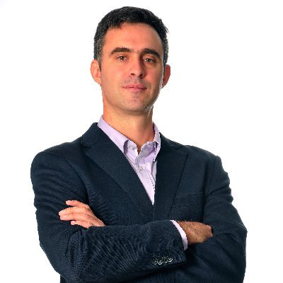 SotilConsulting's profile picture. Mejoramos los resultados de tu negocio.
Ventas | Crecimiento | Costos | Productividad | Proyectos