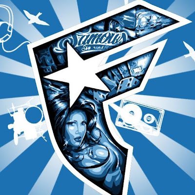 Fressh073's profile picture. 