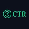 cTradeRadar's profile picture. The CTR app monitors price action, triggers real-time alerts when setups are met and keeps all trade setups visible on a shared radar, as long they are valid.