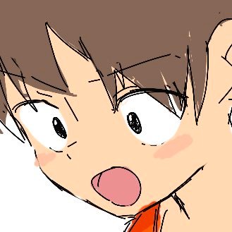 zmtnp's profile picture. 雄を描くよ！♂ かわいいものと下ネタが大好き！