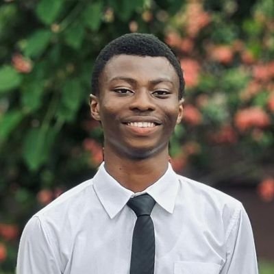 doctor_stonee's profile picture. Aburo Hippocrates. 🩺