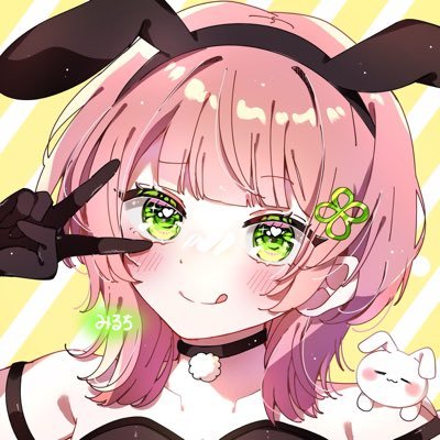 white96ver's profile picture. @Wcr428__🍀