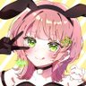 white96ver's profile picture. @Wcr428__🍀