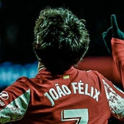 kid689's profile picture. | #YNWA @lfc | PhD student in Mathematical Physics