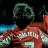 kid689's profile picture. | #YNWA @lfc | PhD student in Mathematical Physics