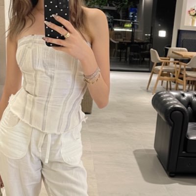 ‎✮⋆˙☆҉࿐𐙚 keep hau!ln