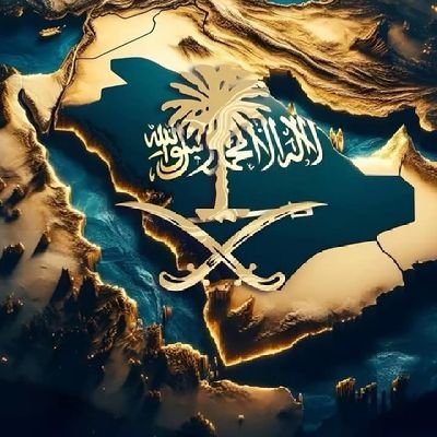 Jamesbondb14343's profile picture. احب نفسي كثيرا واعتز بها