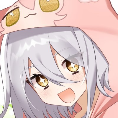 ヴォルフくん🐺🩸さんのプロフィール画像