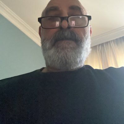 A9323Cemal's profile picture.