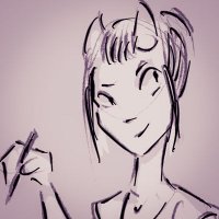 truffle (@kaoso_tmnt) 's Twitter Profile Photo