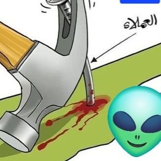 khaledm13440558's profile picture. يا عابدَ الحَرَمينِ لوْ أبصرْتَنا
 لَعلمْتَ أنّك في العبادةِ تَلْعبُ