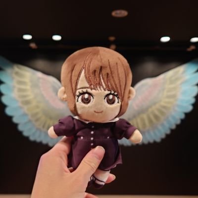 rapito_kanaayu's profile picture. 虹ヶ咲彼方歩夢/Liellaすみれメイ/μ'sことり/Aqoursようよし/めぐ党/里民(青組背番号18)/リメンバーズ/ナチェメイト/浪漫派/harmoeルームメイト

・あぐぽんからじゃんけん無敗の9連勝達成！！
・ペイトン尚未検定全問正解