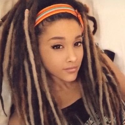 schizoondrugs's profile picture. 