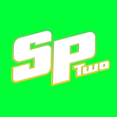 sp_two_racing's profile picture. @iracing team competing in @GreatLakesRace leagues. GLTS Season 4 Driver's Championship with @AshtonLawson10. Satellite team of @RacingSpectrum.