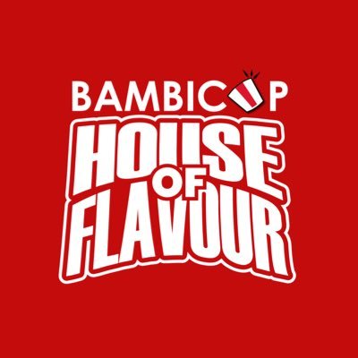 @bambicup2023