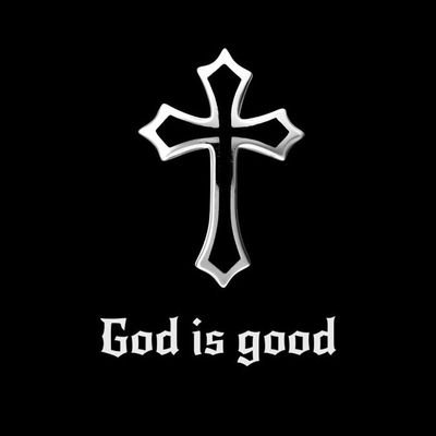 Rhemacartel1234's profile picture. PRORESS🔥