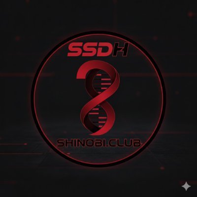 Shinobindaclub's profile picture. Liens forums cousus mains + Social Engineering L33T, Toutes langues. 👁️  suivi clientèle: shinobindaclub@gmail.com