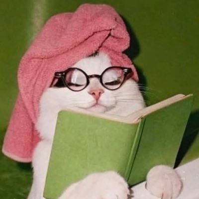vanilyalattemm's profile picture. kafa dağıtmaya geldim