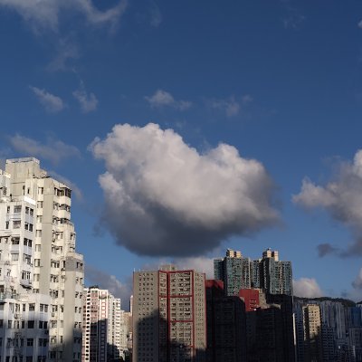 popochi11's profile picture. Patreon運営中 → /HKsouth
DLsite / FANZA アフィリエイト用 → @popochi11_aff
誰かを見つけるよりも見つけられるほうがいい