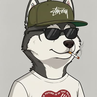 rndmboihaha's profile picture. 🫥