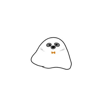 えさんのプロフィール画像