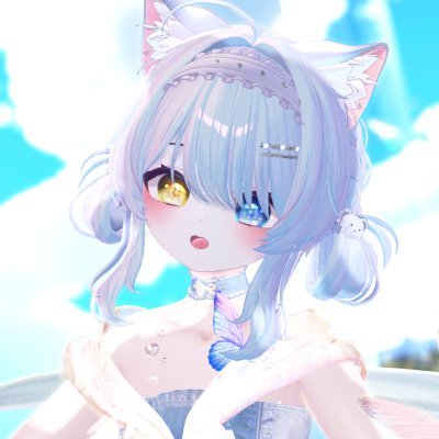 @syu_vrc