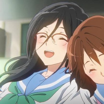 sasakishii's profile picture. 