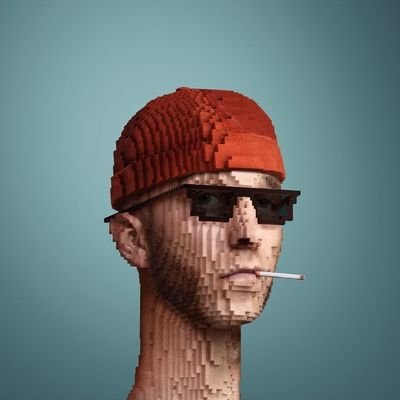 ac_dse's profile picture. In transition.. || growth @SkyTradeNetwork || views are mine.