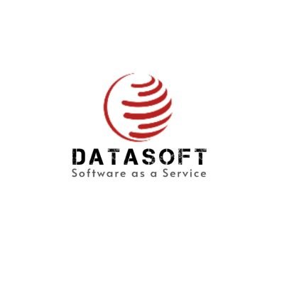 datasoft_tech's profile picture. Google IT Support Engineer | Software Engineer | Associated with IT Services | Computer Configuration |
