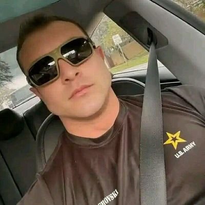 mahvoc39180's profile picture. hope everything get better soon
