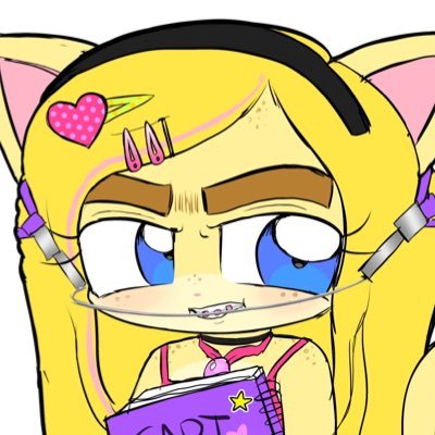 @manglegirllol