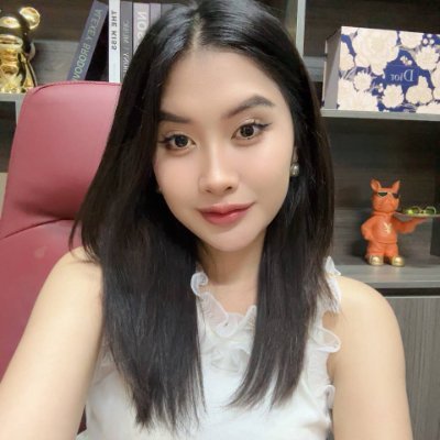 Stanley_2116's profile picture. 💫 ポジティブで目標を持っています
🔎 一緒に未来を築けるパートナー募集中