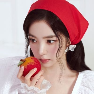 nomreveluv05's profile picture. ✝️ Phil 2:5
ReVeluv sometimes H2H's stans