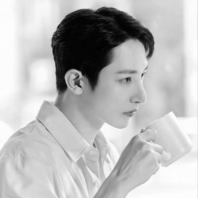 ProfsAxton's profile picture. 160212(8004) | Axton Crowan Jeffort |  Gryffindor's Protector | 2nd acc : @Alertofarmin | roleplayer