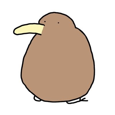 kiwibird_0810's profile picture. ϟ 해리포터랑 마블 좋아하는 중2 ⎊