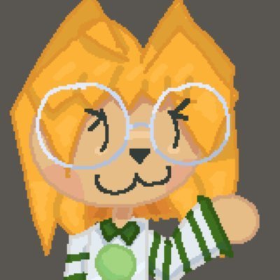 FimiyaMia's profile picture. She/Her !!!!! *pfp is old me!*
PRIVATE ACCOUNT!! DONT REQUEST IF I DONT KNOW YOU ^^
Anything i say here stays here!! Please value my privacy 💗