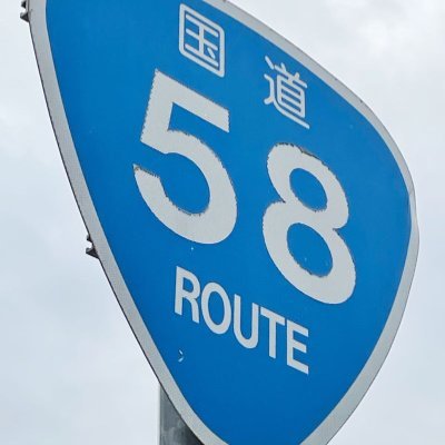 goya5858_video's profile picture. Booth販売ページ
https://t.co/5dY5U0t6YK
メルカリ出品ページ
https://t.co/9cvkereMSE
Github
https://t.co/0gM7BEvMhe