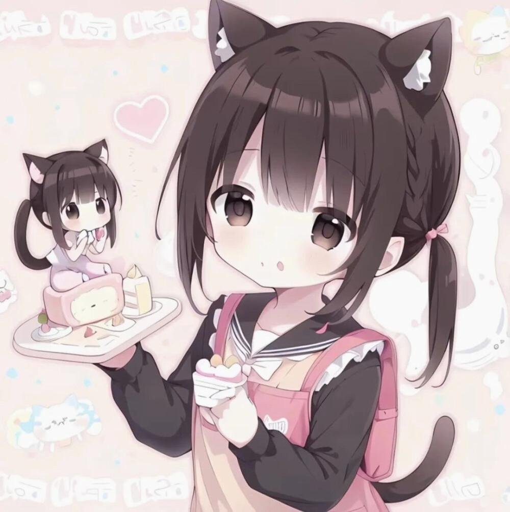 livnaxne2581930's profile picture. 友達として仲良くします